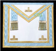 Canada's Online Masonic Regalia, Rings & Gift store!